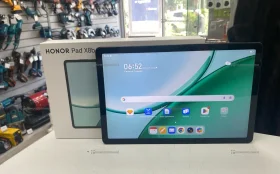 Купить Планшет Honor X8B 6/256 Гб б/у , в Казань Цена:13900рублей