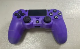 Купить PS4. геймпад пс4 б/у , в Кострома Цена:750рублей
