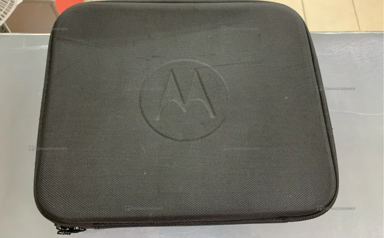 Рация 2 шт Motorola T82