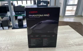 Купить Мышь ARDOR GAMING Phantom PRO V2 б/у , в Казань Цена:2500рублей