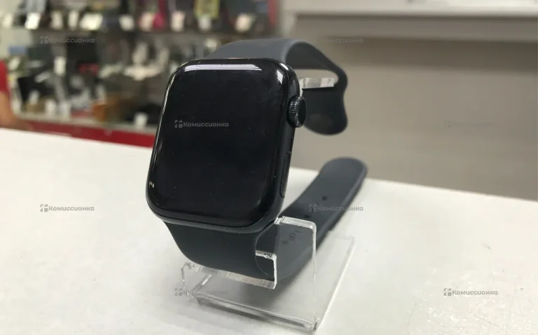 Часы Apple Watch Se 44mm