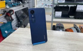 Купить Oppo A17k 3/64 ГБ б/у , в Екатеринбург Цена:2500рублей