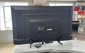 Купить Телевизор Harper 43F690TS б/у , в Кострома Цена:13900рублей