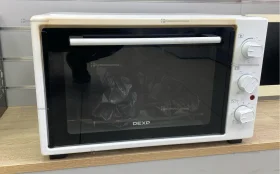 Купить Микроволновая печь  DEXP VN-4100 б/у , в Магнитогорск Цена:2500рублей