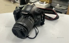 Купить Фотоаппарат CANON 126291 б/у , в Тольятти Цена:7900рублей