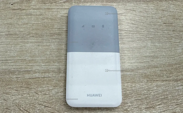 Роутер Huawei 4G