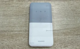 Купить Роутер Huawei 4G б/у , в Саратов Цена:900рублей