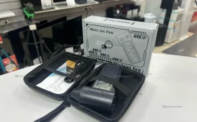 Купить Ветродуйка mini Jet б/у , в Тюмень Цена:1490рублей
