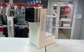 Купить Термопот Deerma DEM-SH36W б/у , в Тюмень Цена:2450рублей