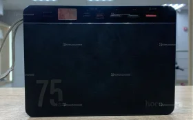 Купить Power Bank  hoco j94 б/у , в Рязань Цена:1900рублей