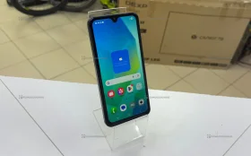 Купить Samsung Galaxy A16 4/128 ГБ б/у , в Копейск Цена:9900рублей