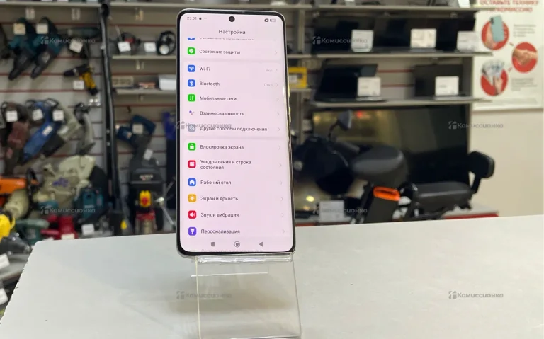 Xiaomi Poco X7 8/256 ГБ