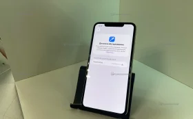 Купить Apple iPhone 11 Pro Max 4/64 ГБ б/у , в Санкт-Петербург Цена:14900рублей