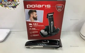 Купить Бритва Polaris PHC3015RC б/у , в Набережные Челны Цена:790рублей
