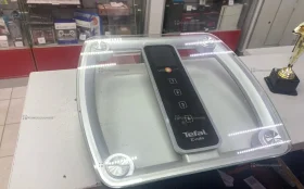 Купить Весы  TEFAL б/у , в Уфа Цена:490рублей