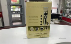 Купить Триммер Hair б/у , в Екатеринбург Цена:590рублей
