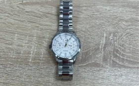 Купить Часы  Guess б/у , в Екатеринбург Цена:1500рублей