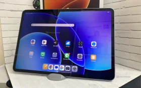 Купить Планшет Xiaomi Pad 8 8/256 б/у , в Москва и область Цена:23900рублей
