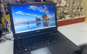 Купить Ноутбук  acer aspire es1 б/у , в Кострома Цена:7800рублей