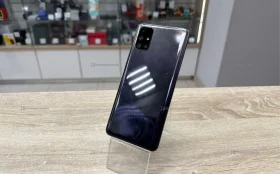 Купить Samsung Galaxy M31 6/128 ГБ б/у , в Санкт-Петербург Цена:5500рублей