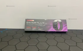 Купить Часы  smartlux б/у , в Набережные Челны Цена:700рублей