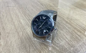 Купить Часы  Armani ar-2434 б/у , в Кинель Цена:3490рублей