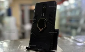 Купить Xiaomi Redmi 8A 2/32 ГБ б/у , в Чапаевск Цена:1500рублей