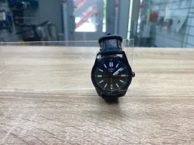 Купить Часы Casio MTP-VD02 б/у , в Пенза Цена:1990рублей