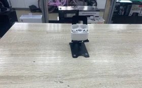 Купить Наушники  AirPods Pro replica б/у , в Магнитогорск Цена:290рублей