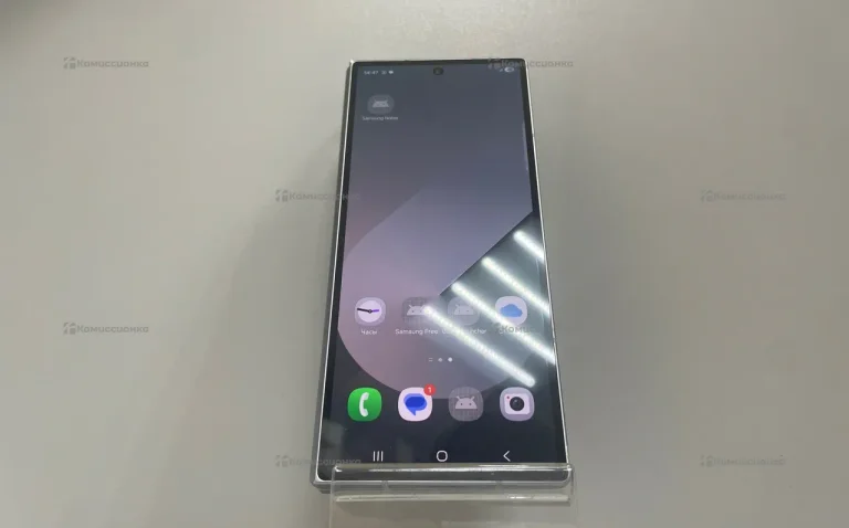 Samsung Galaxy Z Fold6 12/1 ТБ