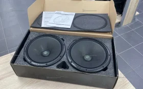 Купить Колонки Apocalypse AP-M81SE б/у , в Тюмень Цена:4990рублей