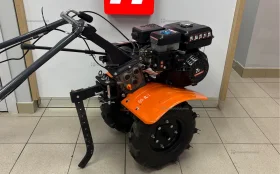 Купить Мотокультиватор Patriot МБ 800 б/у , в Самара Цена:29990рублей