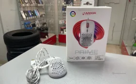 Купить Игровая мышка Ardor Gaming Prime б/у , в Саратов Цена:1300рублей