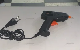 Купить Клей-пистолет б/у , в Красноярск Цена:190рублей