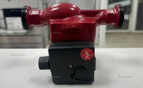 Купить Циркуляционный насос серия UPC 25-60 180 б/у , в Краснодар Цена:1990рублей