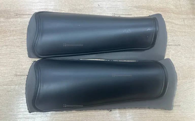 Защита для голени Nemeses