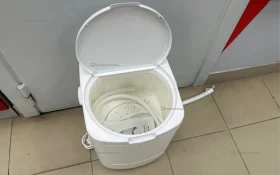 Купить Стиральная машина  Принцесса СМ-1 б/у , в Пермь Цена:1500рублей