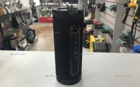 Купить Колонка Hoco HC9 б/у , в Энгельс Цена:1500рублей