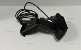 Купить Веб-камера Logitech C922 Pro Stream б/у , в Казань Цена:2500рублей
