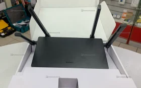 Купить Роутер Huawei AX1rev2 б/у , в Екатеринбург Цена:990рублей