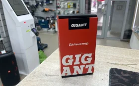 Купить Толщиномер Gigant GNT-100 б/у , в Москва и область Цена:3500рублей