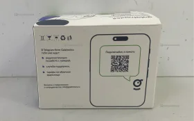 Купить Camera_Q20 б/у , в Набережные Челны Цена:600рублей