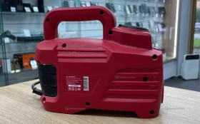 Купить Краскопульт Wortex PS 1165 б/у , в Москва и область Цена:1500рублей