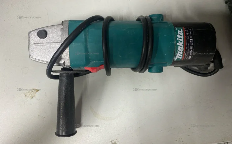 ушм Makita реплика