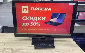 Купить Телевизор Samsung UE24H4070AU б/у , в Саратов Цена:3900рублей