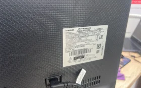 Купить Телевизор Samsung ue28j4100ak б/у , в Москва и область Цена:3900рублей