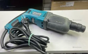 Купить Перфоратор Makita HR2470 б/у , в Казань Цена:3900рублей