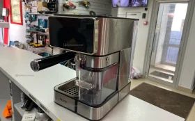 Купить Кофемашина filfri FCM 007 б/у , в Зеленодольск Цена:6900рублей