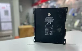 Купить Моноблок EDGE Ed500.1-E9 б/у , в Зеленодольск Цена:2500рублей