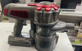 Купить Пылесос  Tiffany TF-1903 б/у , в Нижний Новгород Цена:2990рублей